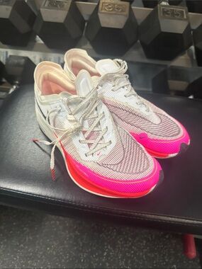 Nike Vaporfly Next% 2